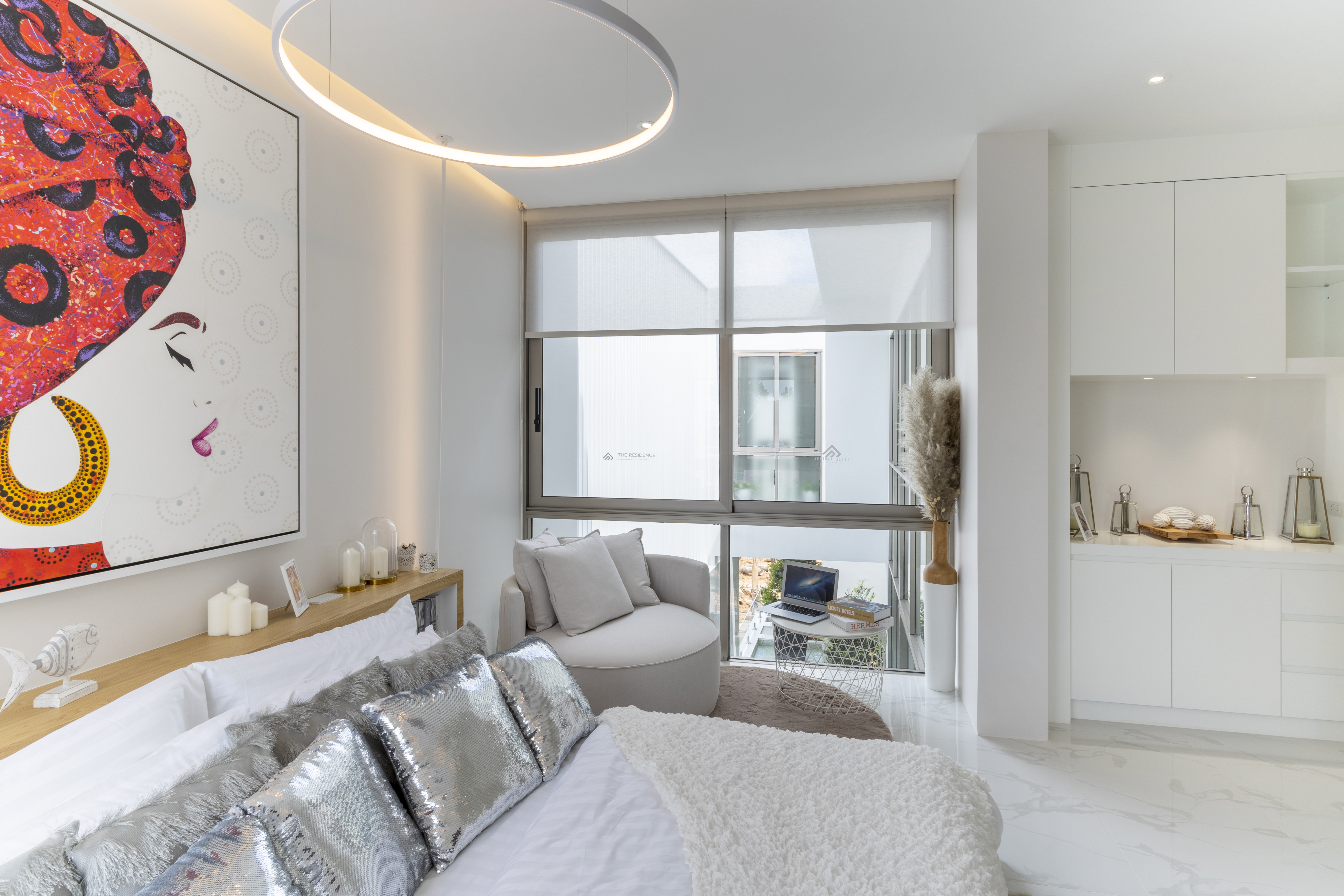 The Residence Prime by Andaman Asset Solution 22